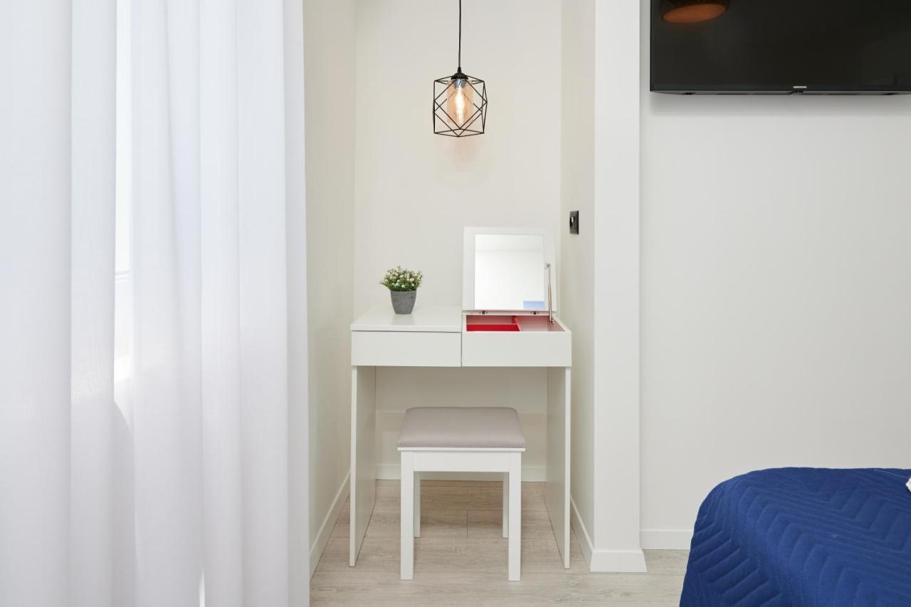 Apartment Elli Trogir Exterior photo